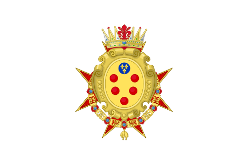 Duchy of Florence